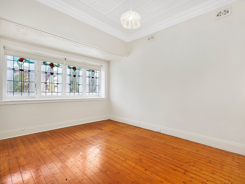 75 Bream Street, Coogee NSW 2034