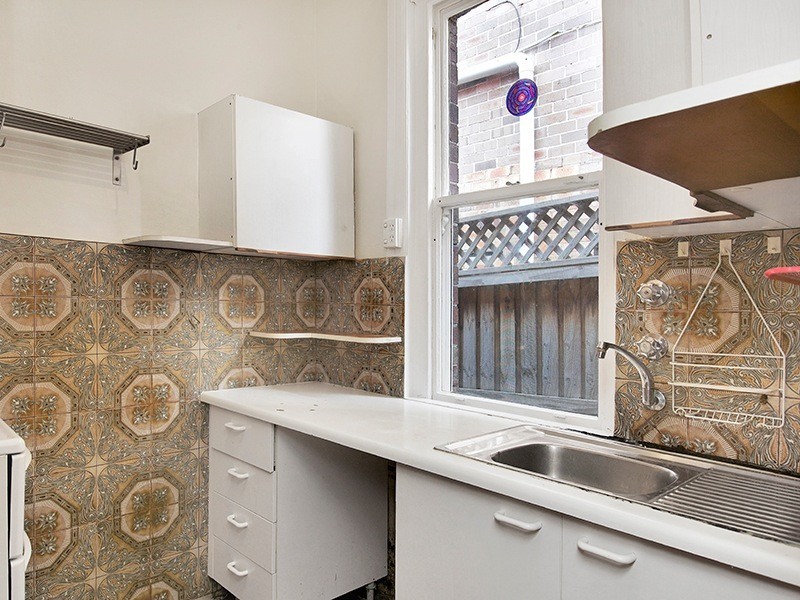 75 Bream Street, Coogee NSW 2034