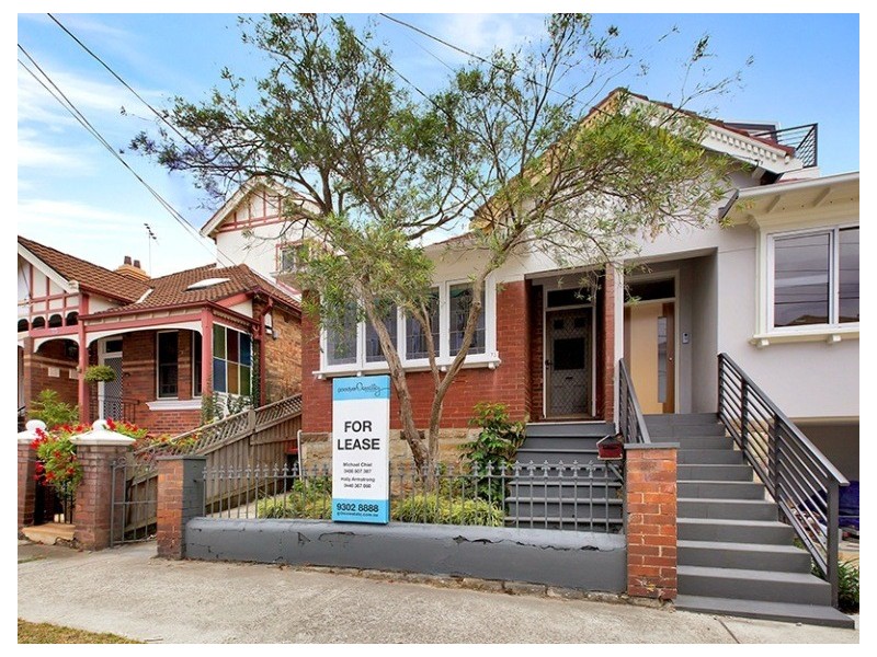 75 Bream Street, Coogee NSW 2034