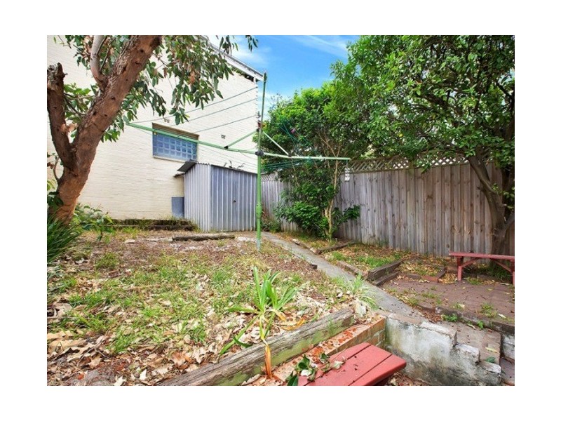 75 Bream Street, Coogee NSW 2034