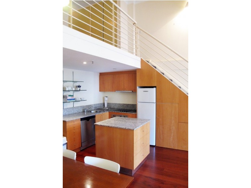 117/26-44 Kippax Street, Surry Hills NSW 2010