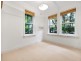 3/8 Evans Road, Elizabeth Bay NSW 2011