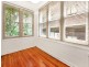 3/8 Evans Road, Elizabeth Bay NSW 2011
