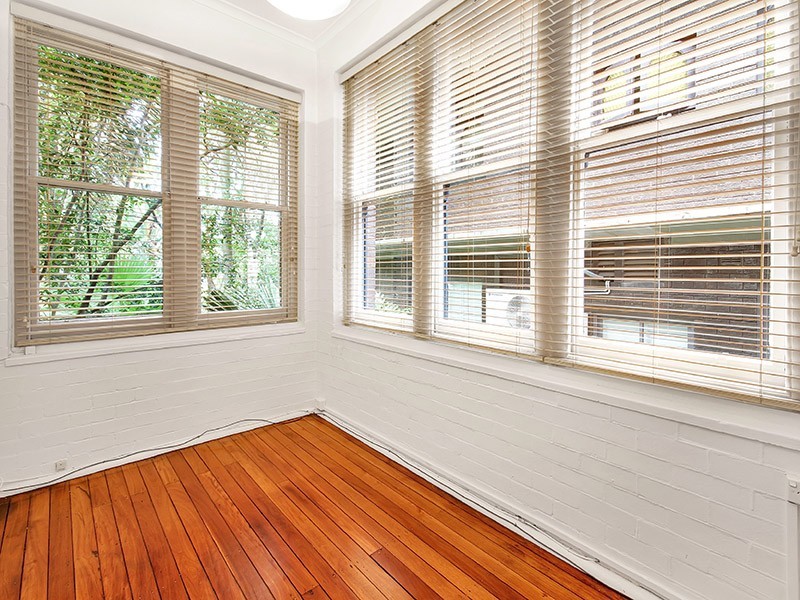 3/8 Evans Road, Elizabeth Bay NSW 2011