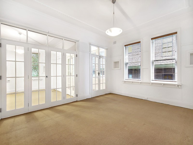 3/8 Evans Road, Elizabeth Bay NSW 2011