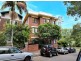 3/8 Evans Road, Elizabeth Bay NSW 2011