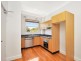 5/19A Brown Street, Bronte NSW 2024