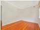 5/19A Brown Street, Bronte NSW 2024