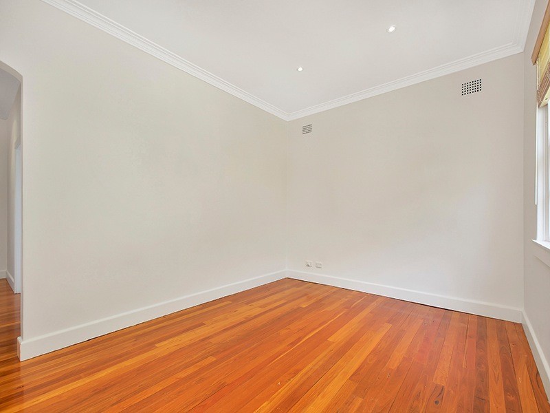5/19A Brown Street, Bronte NSW 2024