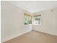 5/19A Brown Street, Bronte NSW 2024