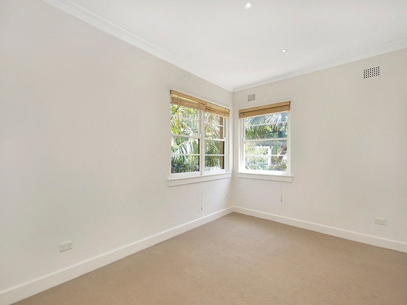 5/19A Brown Street, Bronte NSW 2024