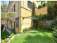 5/19A Brown Street, Bronte NSW 2024