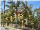 5/19A Brown Street, Bronte NSW 2024