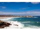 4/58 Fletcher Street, Tamarama NSW 2026