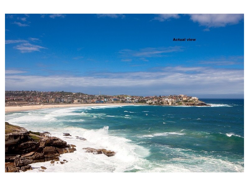 4/58 Fletcher Street, Tamarama NSW 2026