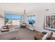 4/58 Fletcher Street, Tamarama NSW 2026