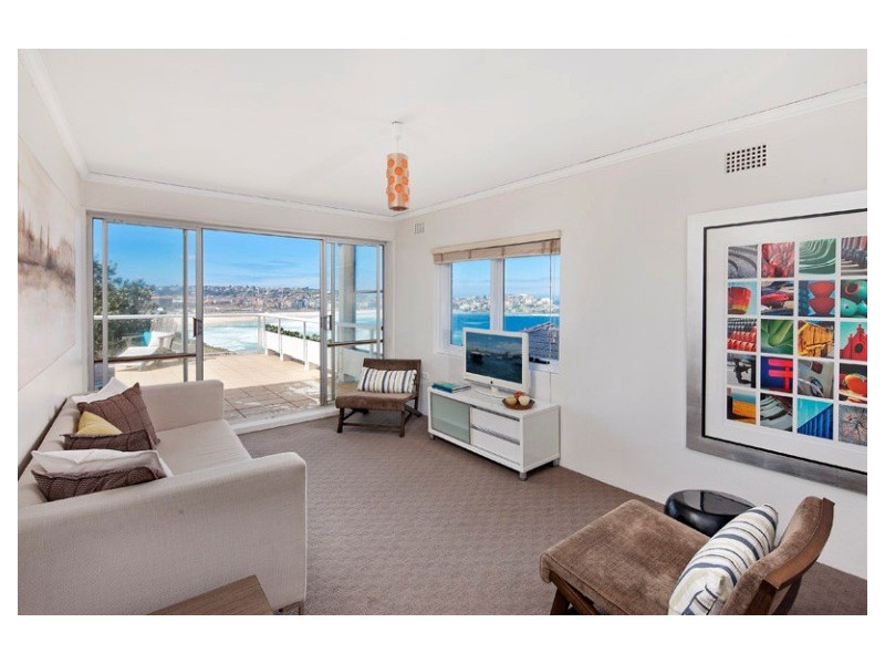 4/58 Fletcher Street, Tamarama NSW 2026
