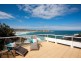 4/58 Fletcher Street, Tamarama NSW 2026