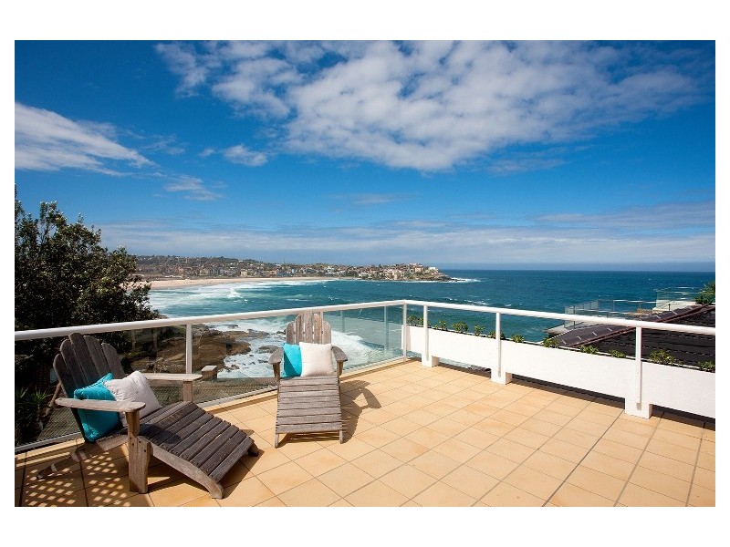 4/58 Fletcher Street, Tamarama NSW 2026