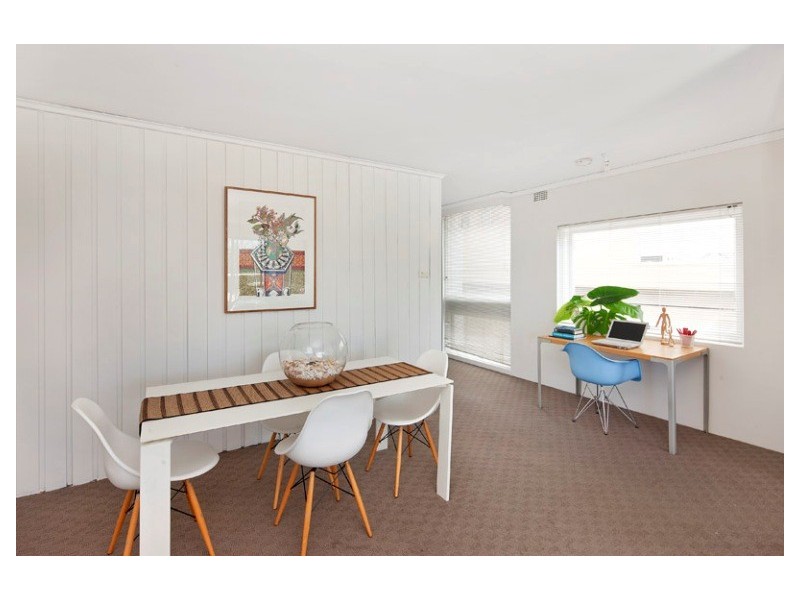 4/58 Fletcher Street, Tamarama NSW 2026