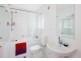 4/58 Fletcher Street, Tamarama NSW 2026