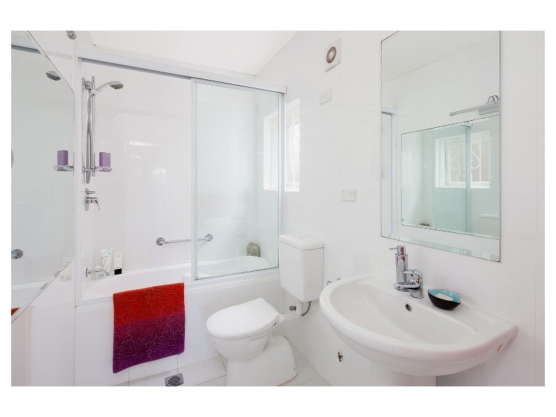 4/58 Fletcher Street, Tamarama NSW 2026