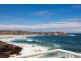 4/58 Fletcher Street, Tamarama NSW 2026