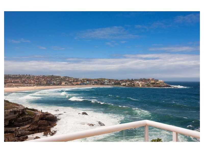 4/58 Fletcher Street, Tamarama NSW 2026