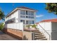 4/58 Fletcher Street, Tamarama NSW 2026