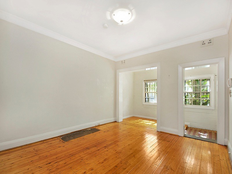 2/22 Royston Street, Darlinghurst NSW 2010