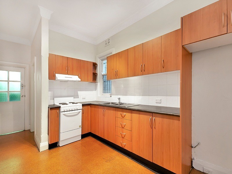 2/22 Royston Street, Darlinghurst NSW 2010