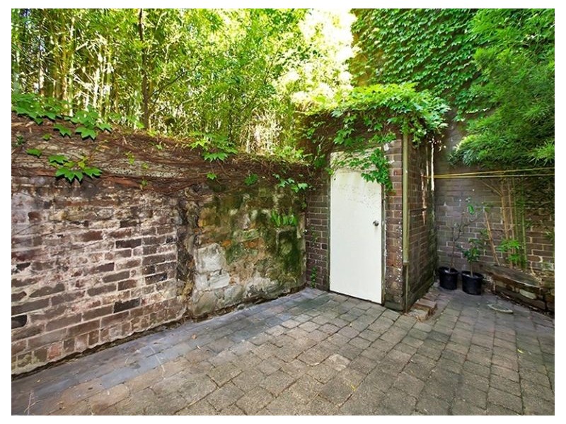 2/22 Royston Street, Darlinghurst NSW 2010