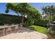 17 Stanley Street, Queens Park NSW 2022