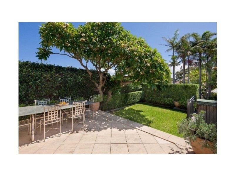 17 Stanley Street, Queens Park NSW 2022
