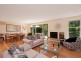 17 Stanley Street, Queens Park NSW 2022
