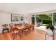 17 Stanley Street, Queens Park NSW 2022