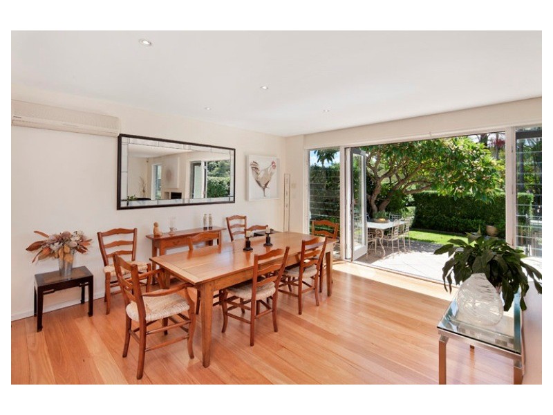 17 Stanley Street, Queens Park NSW 2022