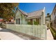 17 Stanley Street, Queens Park NSW 2022