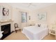 17 Stanley Street, Queens Park NSW 2022