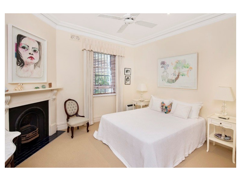 17 Stanley Street, Queens Park NSW 2022