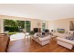 17 Stanley Street, Queens Park NSW 2022