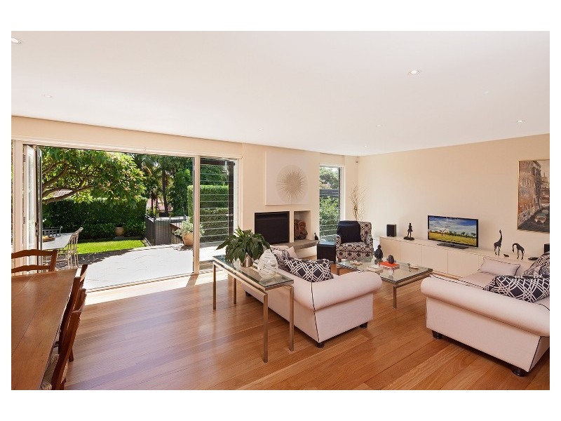 17 Stanley Street, Queens Park NSW 2022
