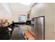 17 Stanley Street, Queens Park NSW 2022
