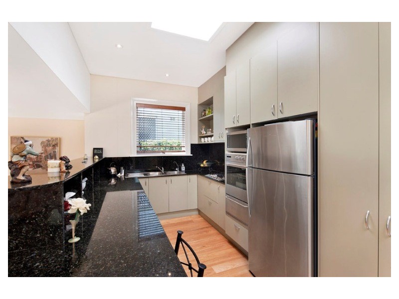 17 Stanley Street, Queens Park NSW 2022