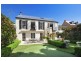 80 John Street, Woollahra NSW 2025