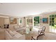 80 John Street, Woollahra NSW 2025