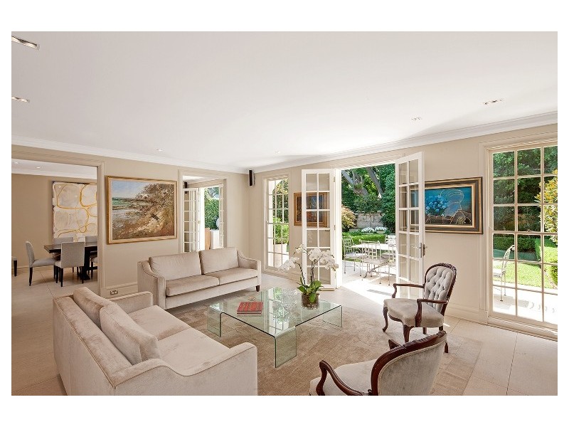 80 John Street, Woollahra NSW 2025