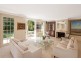 80 John Street, Woollahra NSW 2025