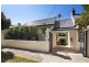 80 John Street, Woollahra NSW 2025