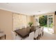 80 John Street, Woollahra NSW 2025